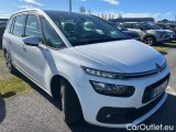  Citroen  C4 Grand Picasso 1.5 BLUEHDI 130 S&S BUSINESS #70