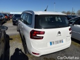  Citroen  C4 Grand Picasso 1.5 BLUEHDI 130 S&S BUSINESS #2