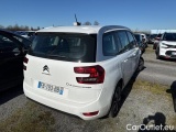 Citroen  C4 Grand Picasso 1.5 BLUEHDI 130 S&S BUSINESS #3
