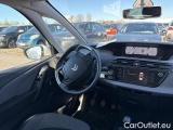  Citroen  C4 Grand Picasso 1.5 BLUEHDI 130 S&S BUSINESS #4