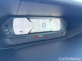  Citroen  C4 Grand Picasso 1.5 BLUEHDI 130 S&S BUSINESS #7