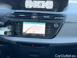  Citroen  C4 Grand Picasso 1.5 BLUEHDI 130 S&S BUSINESS #11