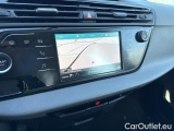  Citroen  C4 Grand Picasso 1.5 BLUEHDI 130 S&S BUSINESS #14