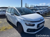  Citroen  C4 Grand Picasso 1.5 BLUEHDI 130 S&S BUSINESS #41