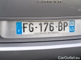  Citroen  C4 Grand Picasso 1.5 BLUEHDI 130 S&S BUSINESS AUTO #5