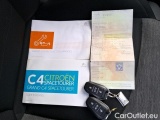  Citroen  C4 Grand Picasso 1.5 BLUEHDI 130 S&S BUSINESS AUTO #6