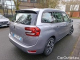  Citroen  C4 Grand Picasso 1.5 BLUEHDI 130 S&S BUSINESS AUTO #3