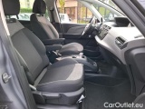  Citroen  C4 Grand Picasso 1.5 BLUEHDI 130 S&S BUSINESS AUTO #9