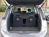  Citroen  C4 Grand Picasso 1.5 BLUEHDI 130 S&S BUSINESS AUTO #13