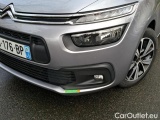  Citroen  C4 Grand Picasso 1.5 BLUEHDI 130 S&S BUSINESS AUTO #39