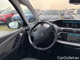  Citroen  C4 Grand Picasso 1.5 BLUEHDI 130 S&S SHINE AUTO #4