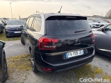  Citroen  C4 Grand Picasso 1.5 BLUEHDI 130 S&S SHINE AUTO #2