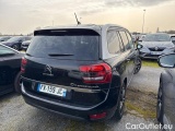  Citroen  C4 Grand Picasso 1.5 BLUEHDI 130 S&S SHINE AUTO #3