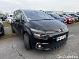  Citroen  C4 Grand Picasso 1.5 BLUEHDI 130 S&S SHINE AUTO #44