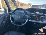  Citroen  C4 Grand Picasso 1.5 BLUEHDI 130 S&S SHINE AUTO #4