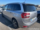  Citroen  C4 Grand Picasso 1.5 BLUEHDI 130 S&S SHINE AUTO #2