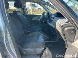  Citroen  C4 Grand Picasso 1.5 BLUEHDI 130 S&S SHINE AUTO #9