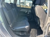  Citroen  C4 Grand Picasso 1.5 BLUEHDI 130 S&S SHINE AUTO #10