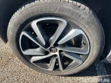  Citroen  C4 Grand Picasso 1.5 BLUEHDI 130 S&S SHINE AUTO #32