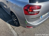  Citroen  C4 Grand Picasso 1.5 BLUEHDI 130 S&S SHINE AUTO #36