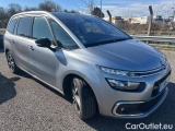  Citroen  C4 Grand Picasso 1.5 BLUEHDI 130 S&S SHINE AUTO #41