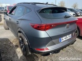  Cupra  Formentor 1.4 E-HYBRID 245 VZ DSG6 #2