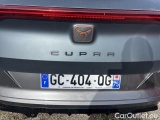  Cupra  Formentor 1.4 E-HYBRID 245 VZ DSG6 #5