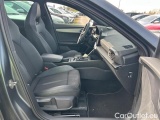  Cupra  Formentor 1.4 E-HYBRID 245 VZ DSG6 #9