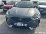  Cupra  Formentor 1.4 E-HYBRID 245 VZ DSG6 #14