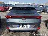  Cupra  Formentor 1.4 E-HYBRID 245 VZ DSG6 #15