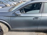 Cupra  Formentor 1.4 E-HYBRID 245 VZ DSG6 #38
