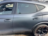 Cupra  Formentor 1.4 E-HYBRID 245 VZ DSG6 #40
