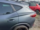  Cupra  Formentor 1.4 E-HYBRID 245 VZ DSG6 #44