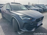  Cupra  Formentor 1.4 E-HYBRID 245 VZ DSG6 #46