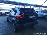  Dacia  Duster 1.6 HYBRID 140 EXTREME #2