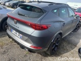  Cupra  Formentor 1.4 E-HYBRID 245 VZ DSG6 #45