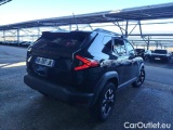  Dacia  Duster 1.6 HYBRID 140 EXTREME #3