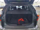  Dacia  Duster 1.6 HYBRID 140 EXTREME #13