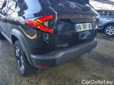  Dacia  Duster 1.6 HYBRID 140 EXTREME #21