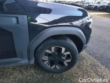  Dacia  Duster 1.6 HYBRID 140 EXTREME #22