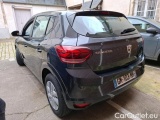  Dacia  Sandero 1.0 TCE 90 CONFORT 5 SPEED #2