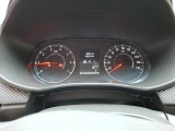  Dacia  Sandero 1.0 TCE 90 CONFORT 5 SPEED #7