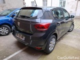  Dacia  Sandero 1.0 TCE 90 CONFORT 5 SPEED #3
