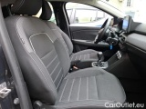 Dacia  Sandero 1.0 TCE 90 CONFORT 5 SPEED #9