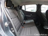  Dacia  Sandero 1.0 TCE 90 CONFORT 5 SPEED #10