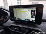  Dacia  Sandero 1.0 TCE 90 CONFORT 5 SPEED #11