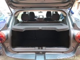  Dacia  Sandero 1.0 TCE 90 CONFORT 5 SPEED #13