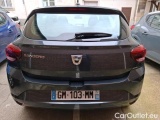  Dacia  Sandero 1.0 TCE 90 CONFORT 5 SPEED #15