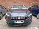  Dacia  Sandero 1.0 TCE 90 CONFORT 5 SPEED #14