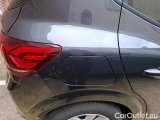  Dacia  Sandero 1.0 TCE 90 CONFORT 5 SPEED #24